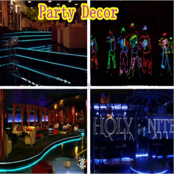 1M-EL-Cold-Wire-Neon-Light-Dress-Party-Dance-Festival-Decoration-With-Ballast-Controller-For-Motor-A-997527