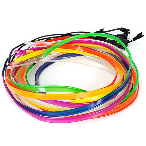 1M-EL-Cold-Wire-Neon-Light-Dress-Party-Dance-Festival-Decoration-With-Ballast-Controller-For-Motor-A-997527