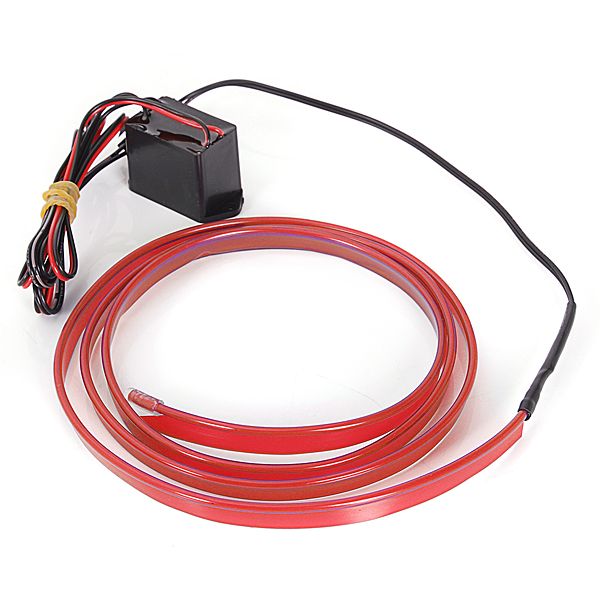 1M-EL-Cold-Wire-Neon-Light-Dress-Party-Dance-Festival-Decoration-With-Ballast-Controller-For-Motor-A-997527