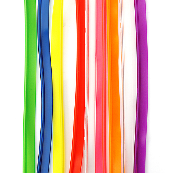 1M-EL-Cold-Wire-Neon-Light-Dress-Party-Dance-Festival-Decoration-With-Ballast-Controller-For-Motor-A-997527