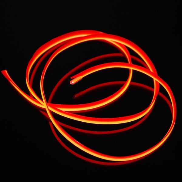 1M-EL-Cold-Wire-Neon-Light-Dress-Party-Dance-Festival-Decoration-With-Ballast-Controller-For-Motor-A-997527