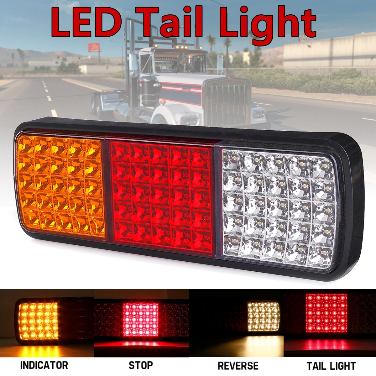 1PC-12V-75-LED-Tail-Light-Brake-Stop-Reverse-Indicator-Lamp-for-Truck-Boat-Trailer-1764202