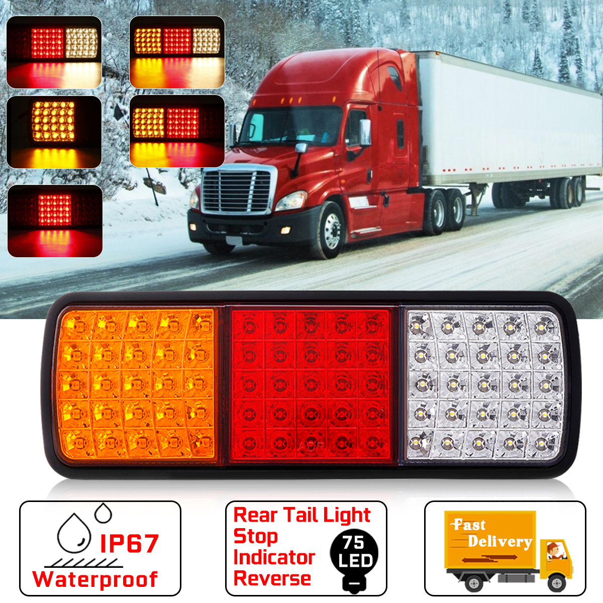 1PC-12V-75-LED-Tail-Light-Brake-Stop-Reverse-Indicator-Lamp-for-Truck-Boat-Trailer-1764202