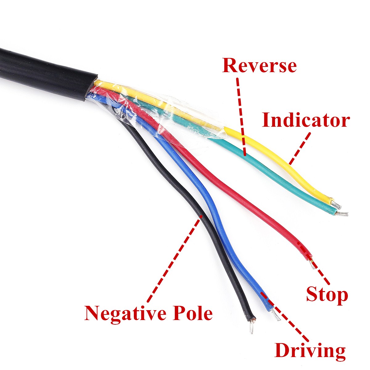1PC-12V-75-LED-Tail-Light-Brake-Stop-Reverse-Indicator-Lamp-for-Truck-Boat-Trailer-1764202