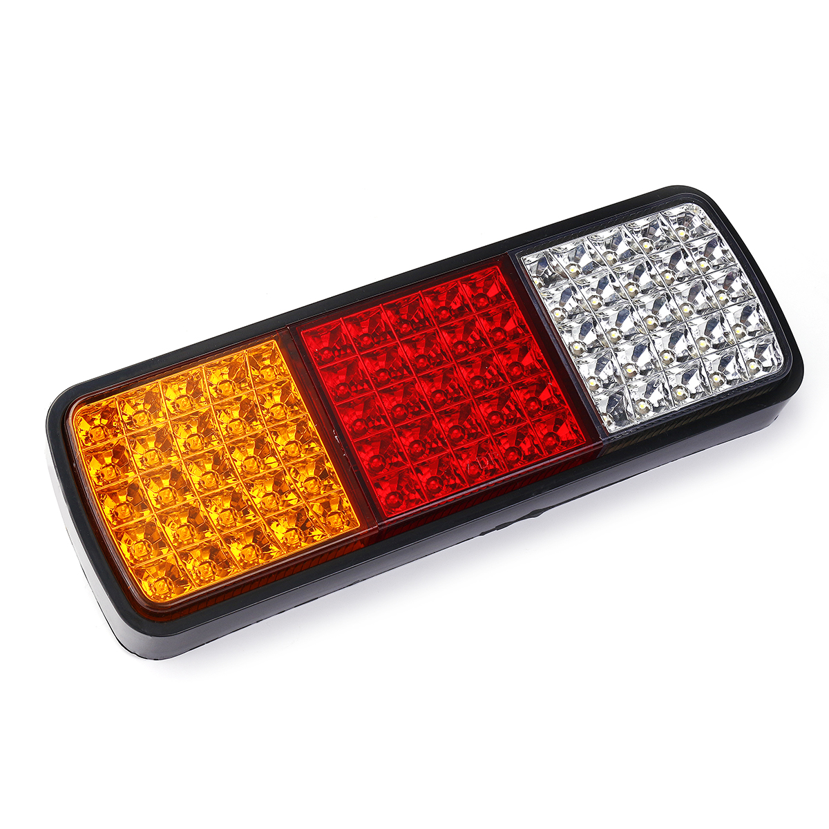 1PC-12V-75-LED-Tail-Light-Brake-Stop-Reverse-Indicator-Lamp-for-Truck-Boat-Trailer-1764202