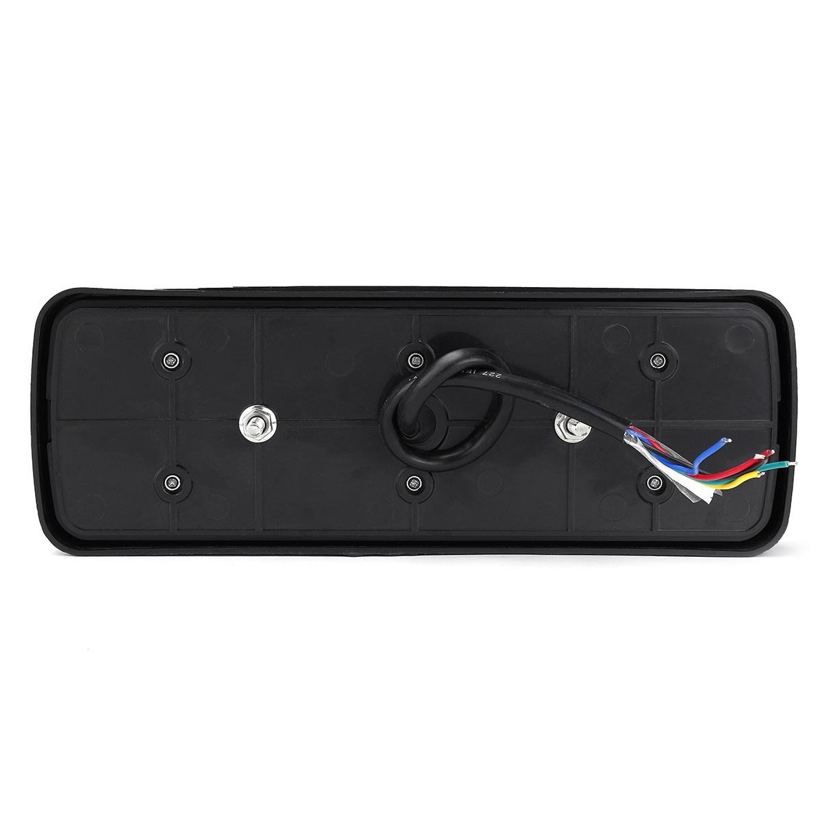 1PC-12V-75-LED-Tail-Light-Brake-Stop-Reverse-Indicator-Lamp-for-Truck-Boat-Trailer-1764202