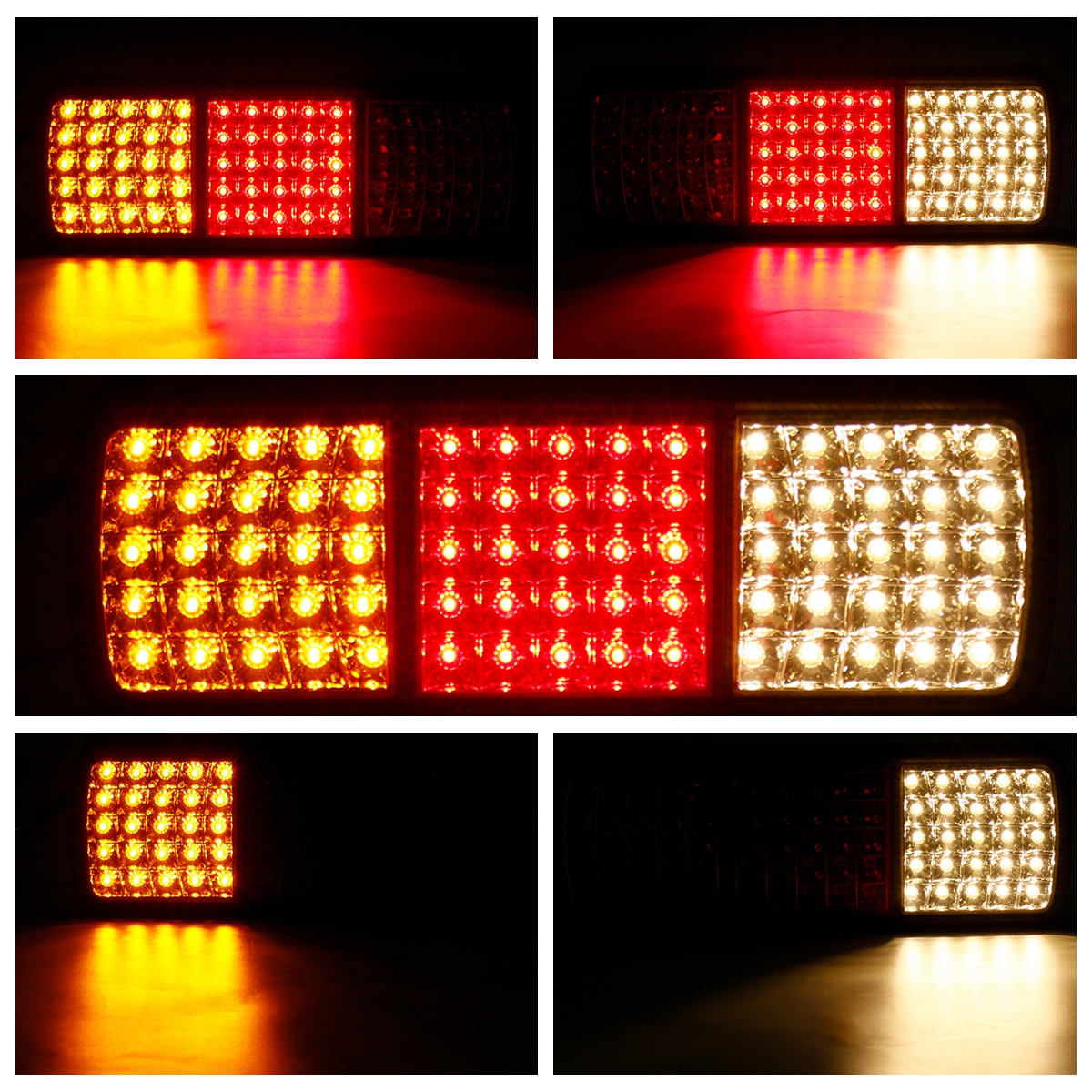 1PC-12V-75-LED-Tail-Light-Brake-Stop-Reverse-Indicator-Lamp-for-Truck-Boat-Trailer-1764202