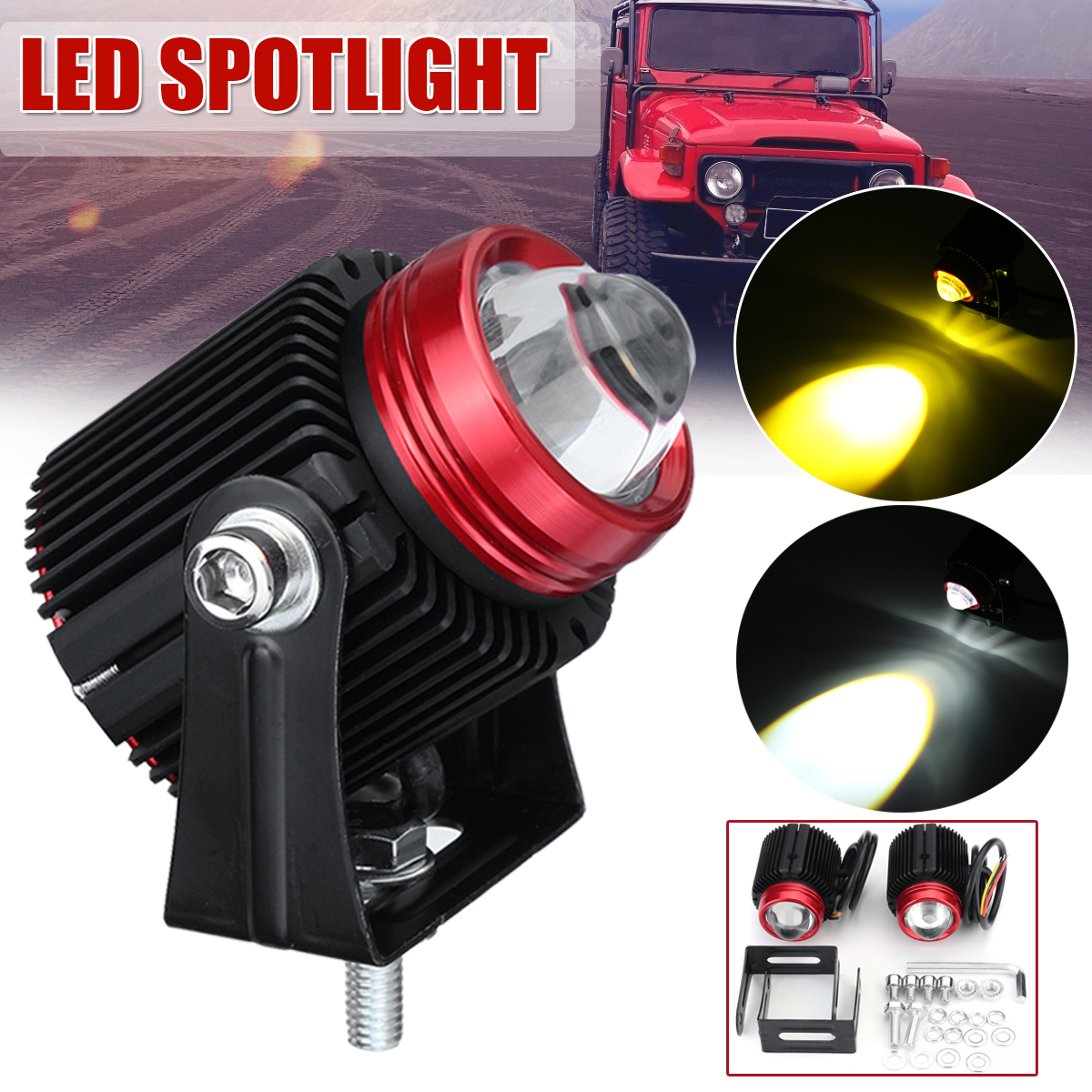 1Pair-20W-9-30V-IP65-6500K-LED-Work-Light-Spotlight-Driving-Fog-Lamp-for-Off-road-Truck-Boat-1814500