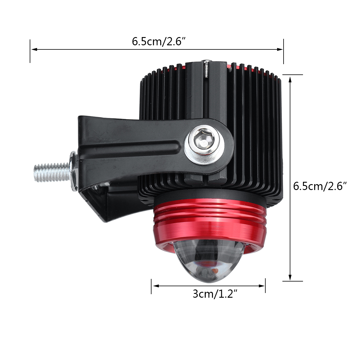 1Pair-20W-9-30V-IP65-6500K-LED-Work-Light-Spotlight-Driving-Fog-Lamp-for-Off-road-Truck-Boat-1814500