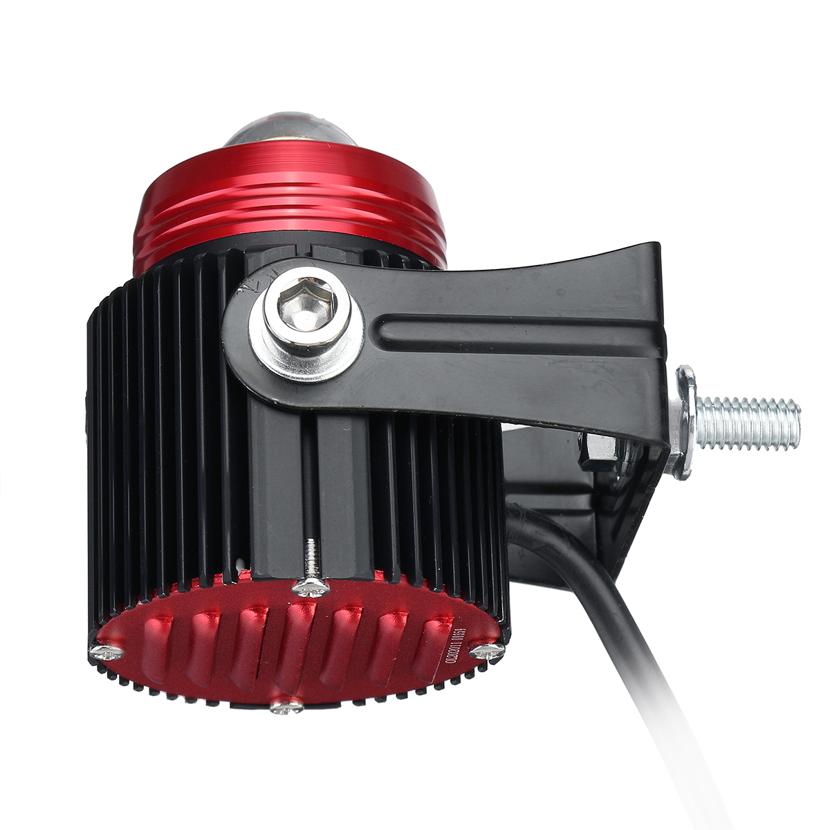 1Pair-20W-9-30V-IP65-6500K-LED-Work-Light-Spotlight-Driving-Fog-Lamp-for-Off-road-Truck-Boat-1814500