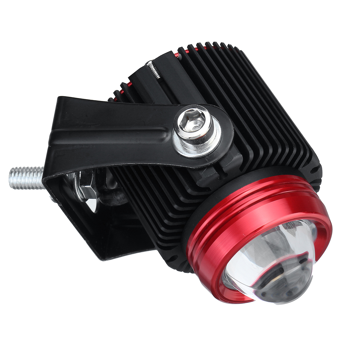 1Pair-20W-9-30V-IP65-6500K-LED-Work-Light-Spotlight-Driving-Fog-Lamp-for-Off-road-Truck-Boat-1814500