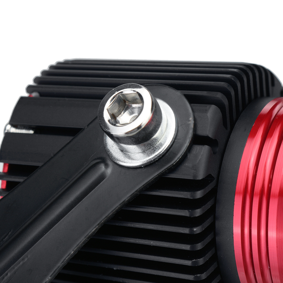 1Pair-20W-9-30V-IP65-6500K-LED-Work-Light-Spotlight-Driving-Fog-Lamp-for-Off-road-Truck-Boat-1814500