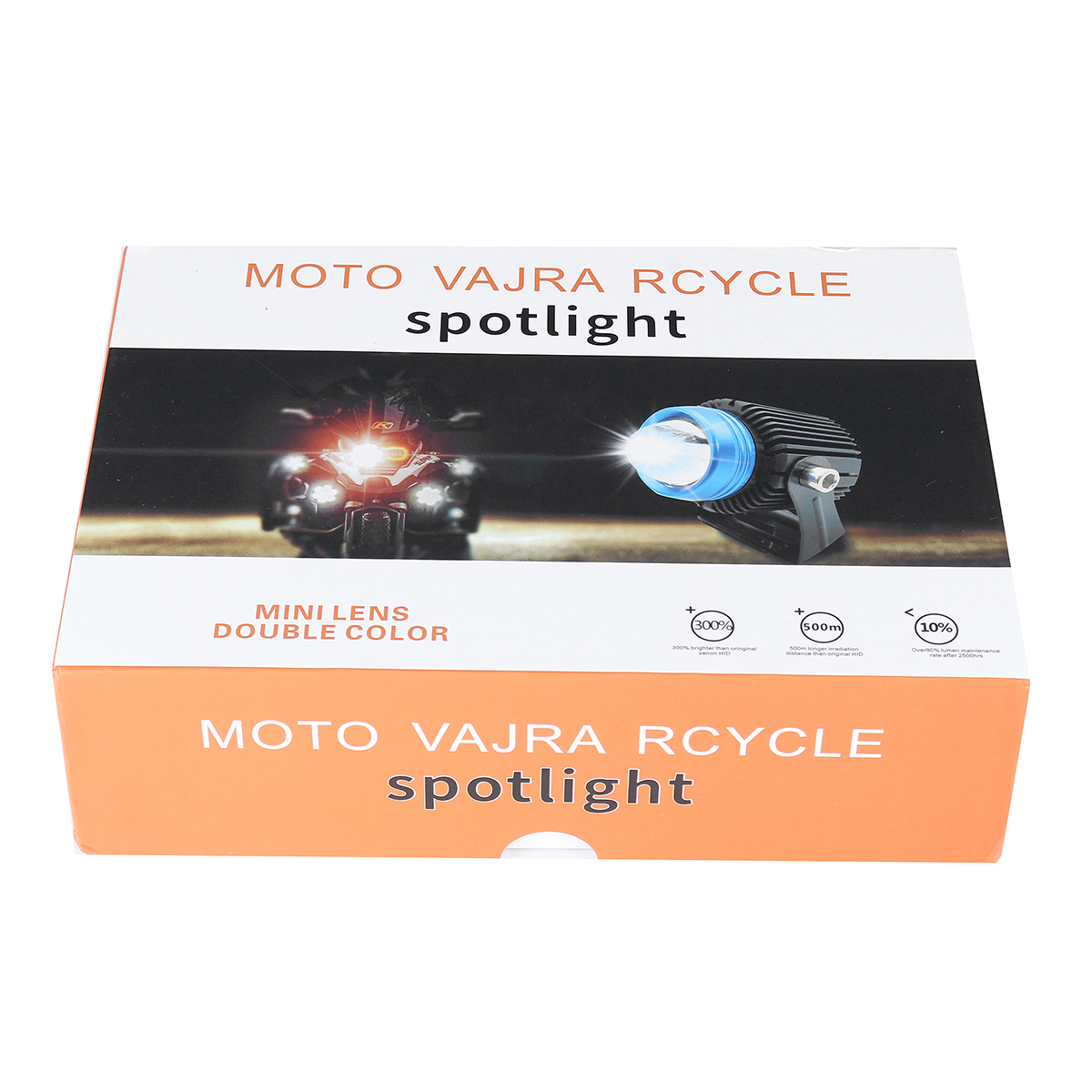 1Pair-20W-9-30V-IP65-6500K-LED-Work-Light-Spotlight-Driving-Fog-Lamp-for-Off-road-Truck-Boat-1814500