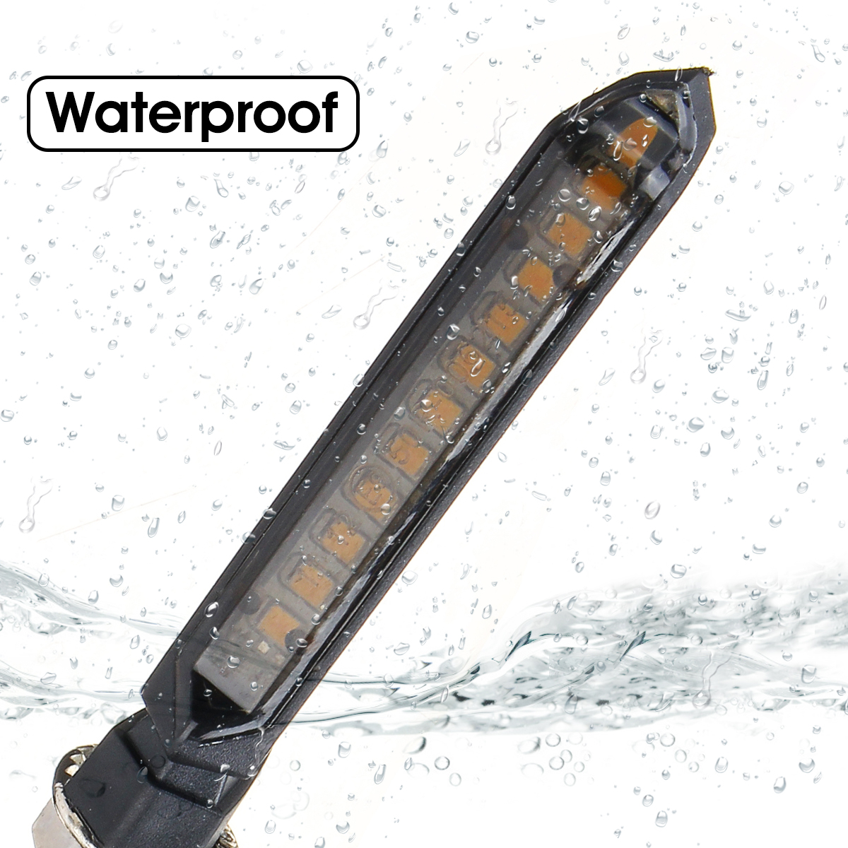 1Pcs-YellowRed-Motorcycle-Flowing-LED-Turn-Signal-Indicator-Lamp-Sequential-Lights-Universal-1450756
