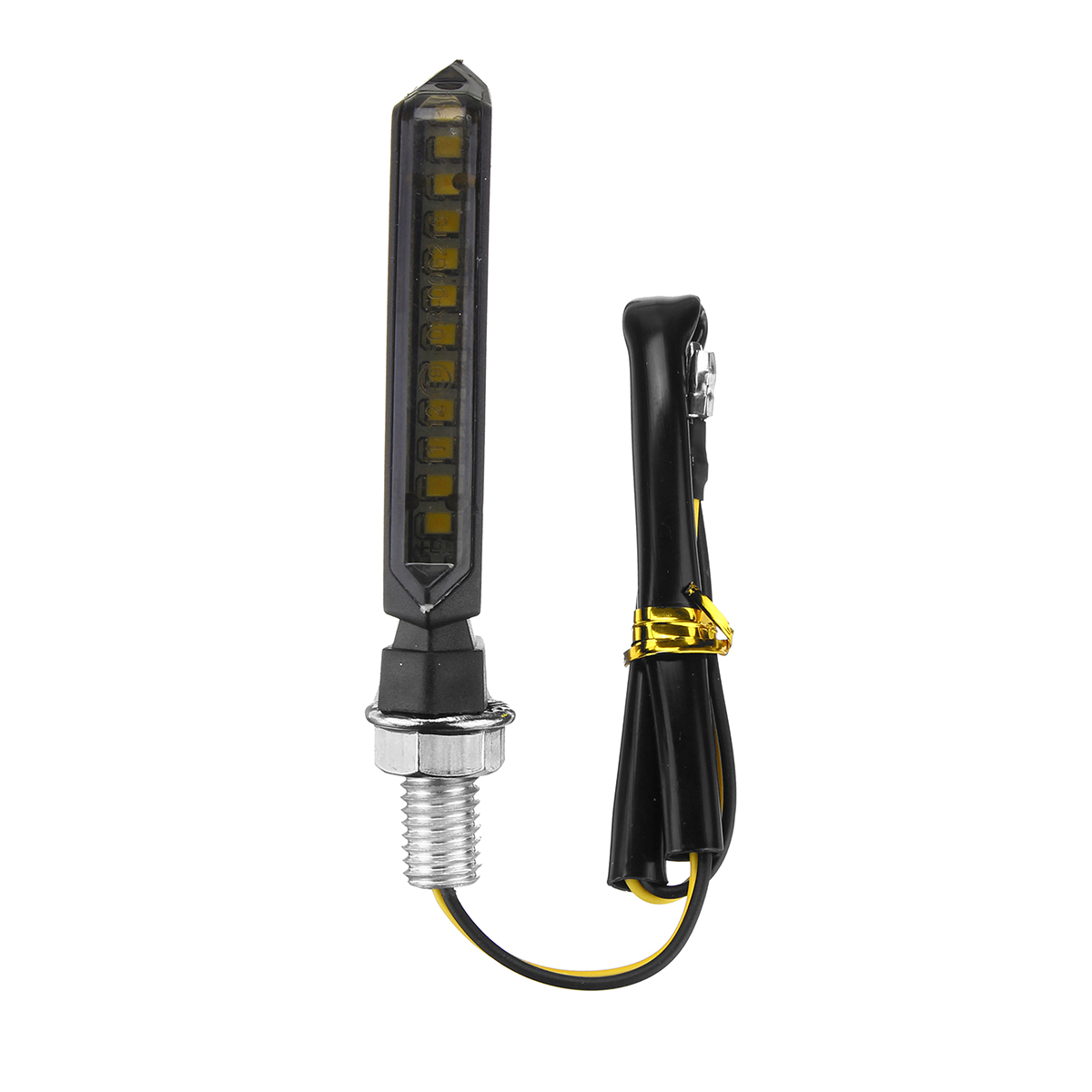 1Pcs-YellowRed-Motorcycle-Flowing-LED-Turn-Signal-Indicator-Lamp-Sequential-Lights-Universal-1450756