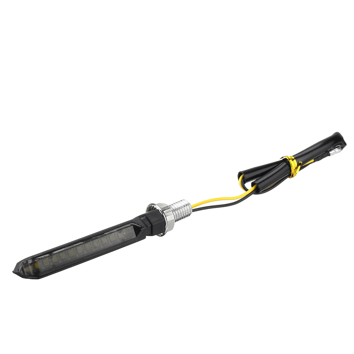 1Pcs-YellowRed-Motorcycle-Flowing-LED-Turn-Signal-Indicator-Lamp-Sequential-Lights-Universal-1450756