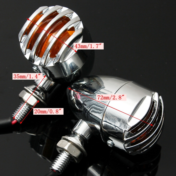 1pair-Amber-Turn-Signal-Blinker-Light-For-Harley-Chopper-Sportster-969300