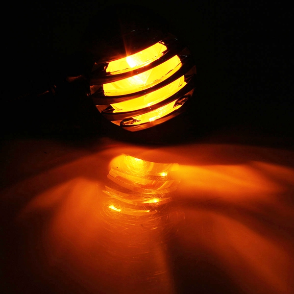 1pair-Amber-Turn-Signal-Blinker-Light-For-Harley-Chopper-Sportster-969300