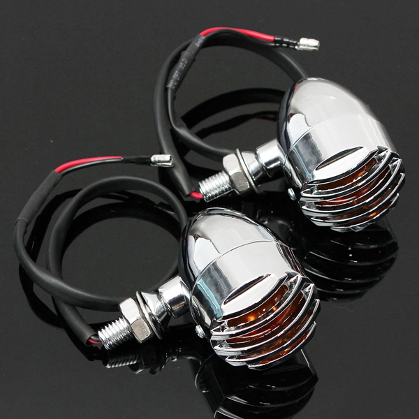 1pair-Amber-Turn-Signal-Blinker-Light-For-Harley-Chopper-Sportster-969300
