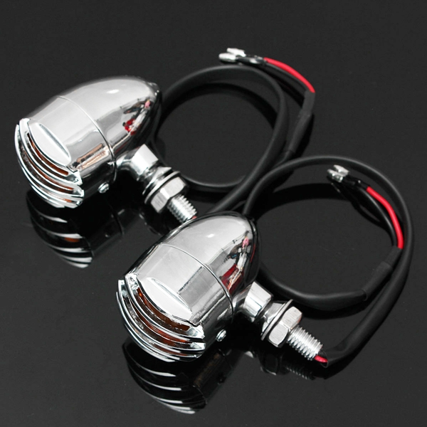 1pair-Amber-Turn-Signal-Blinker-Light-For-Harley-Chopper-Sportster-969300