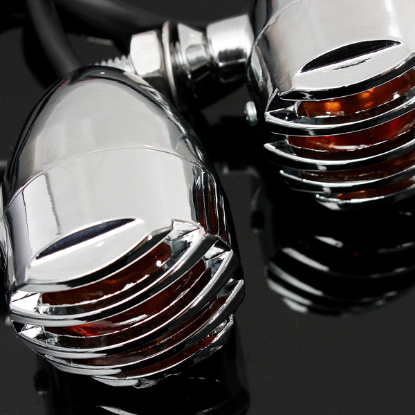 1pair-Amber-Turn-Signal-Blinker-Light-For-Harley-Chopper-Sportster-969300