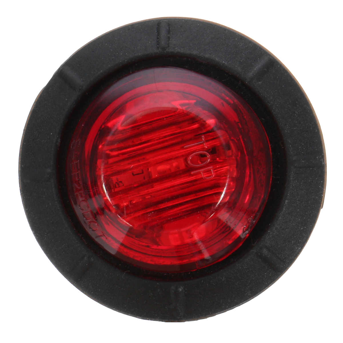 20pcs-Mini-1224V-Red-Round-LED-Button-Side-Marker-Lights-Lamps-Trailer-1441781