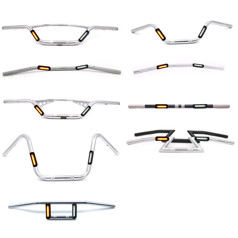 22mm-25mm-Motorcycle-Amber-Signal-Light-For-Harley-Glide-Touring-For-12-16-In-Fat-Mini-ApeBatwing-Mi-1516615