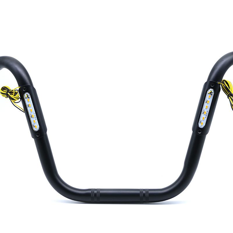 22mm-25mm-Motorcycle-Amber-Signal-Light-For-Harley-Glide-Touring-For-12-16-In-Fat-Mini-ApeBatwing-Mi-1516615