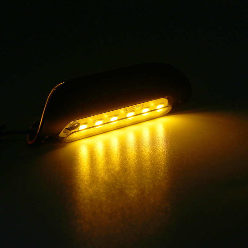 22mm-25mm-Motorcycle-Amber-Signal-Light-For-Harley-Glide-Touring-For-12-16-In-Fat-Mini-ApeBatwing-Mi-1516615