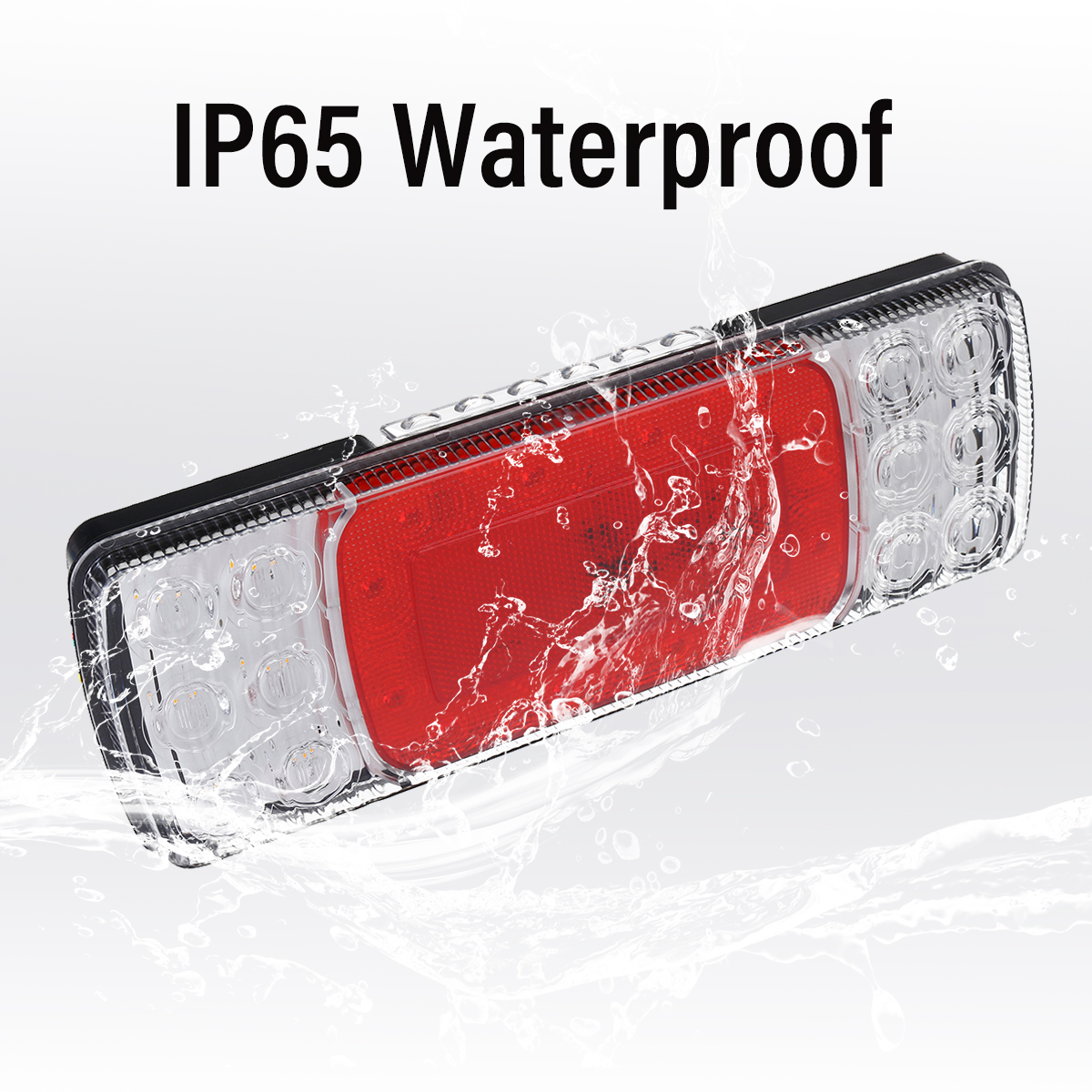 24-6LED-12-24V-Rear-Tail-Light-Stop-Brake-Light-Turn-Signal-Indicator-1722776