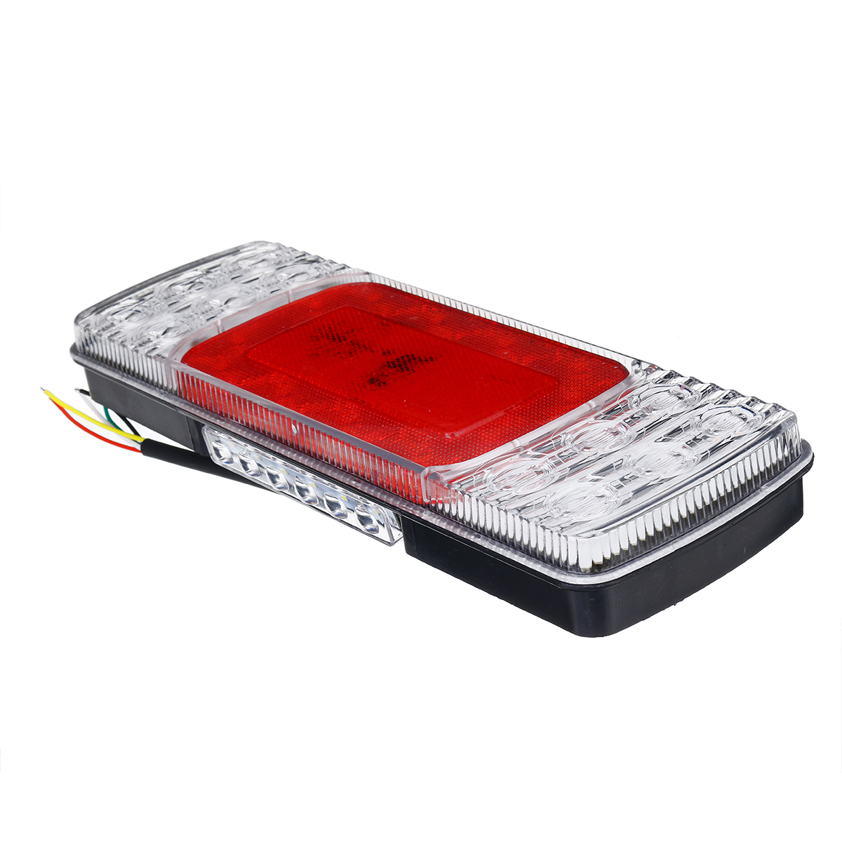 24-6LED-12-24V-Rear-Tail-Light-Stop-Brake-Light-Turn-Signal-Indicator-1722776