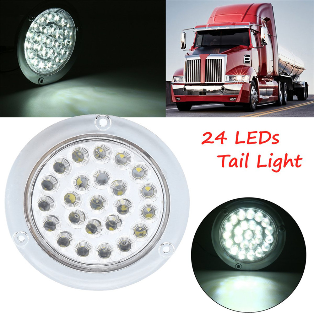 24-LEDs-10-30V-Waterproof-Indicator-Stop-Rear-Tail-Light-For-Motorcycle-Car-ATV-Boats-1415811