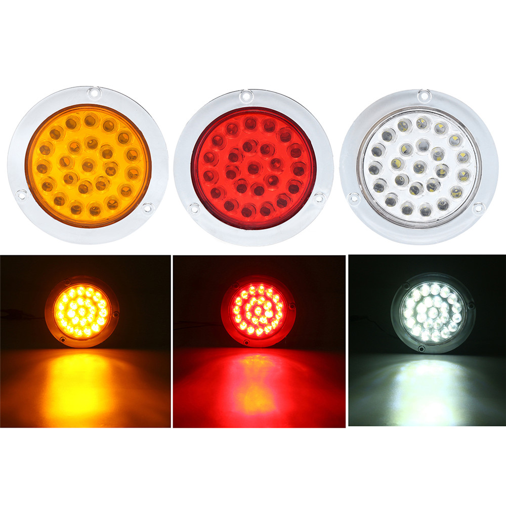24-LEDs-10-30V-Waterproof-Indicator-Stop-Rear-Tail-Light-For-Motorcycle-Car-ATV-Boats-1415811