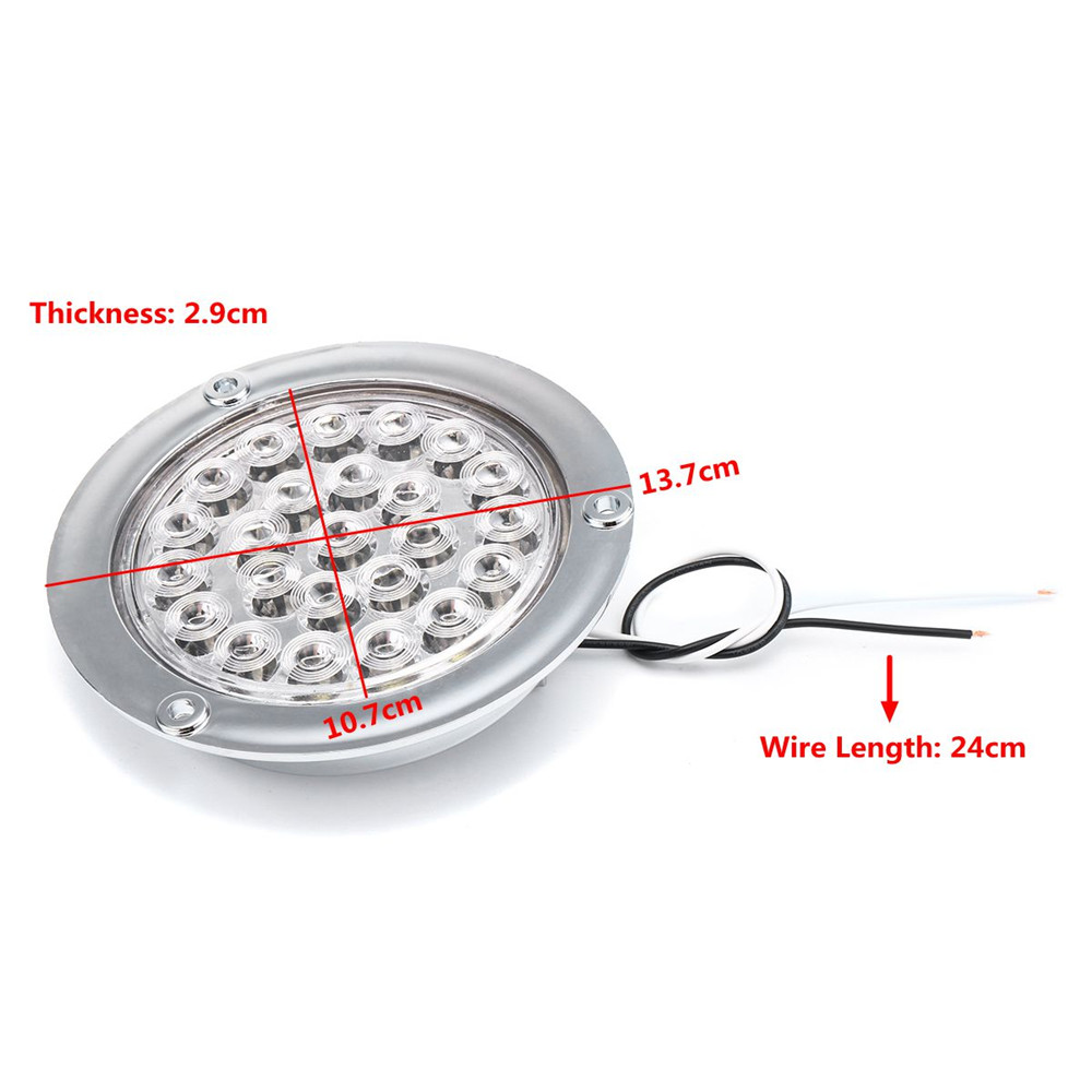 24-LEDs-10-30V-Waterproof-Indicator-Stop-Rear-Tail-Light-For-Motorcycle-Car-ATV-Boats-1415811