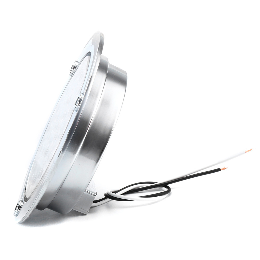24-LEDs-10-30V-Waterproof-Indicator-Stop-Rear-Tail-Light-For-Motorcycle-Car-ATV-Boats-1415811