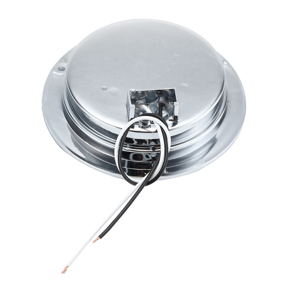 24-LEDs-10-30V-Waterproof-Indicator-Stop-Rear-Tail-Light-For-Motorcycle-Car-ATV-Boats-1415811