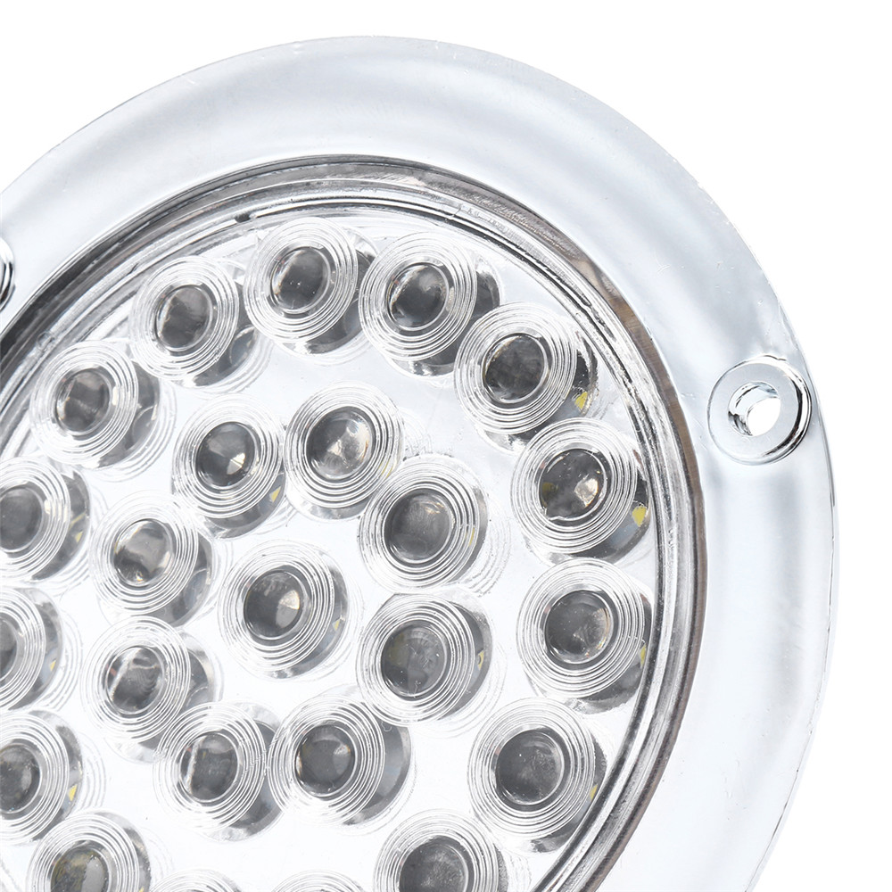 24-LEDs-10-30V-Waterproof-Indicator-Stop-Rear-Tail-Light-For-Motorcycle-Car-ATV-Boats-1415811