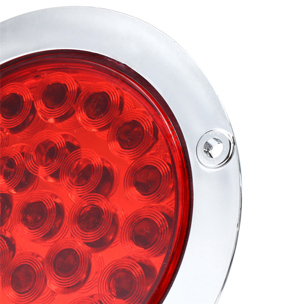 24-LEDs-10-30V-Waterproof-Indicator-Stop-Rear-Tail-Light-For-Motorcycle-Car-ATV-Boats-1415811