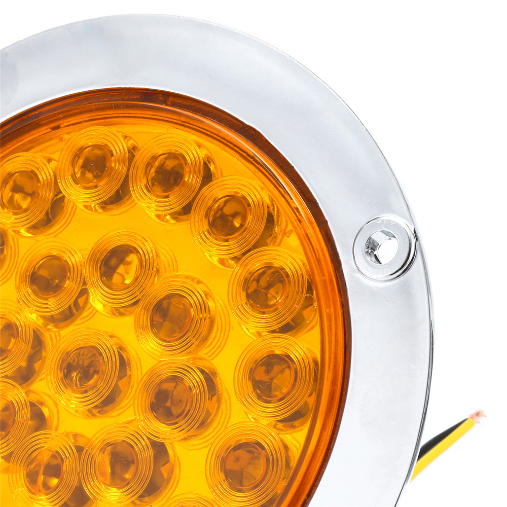 24-LEDs-10-30V-Waterproof-Indicator-Stop-Rear-Tail-Light-For-Motorcycle-Car-ATV-Boats-1415811