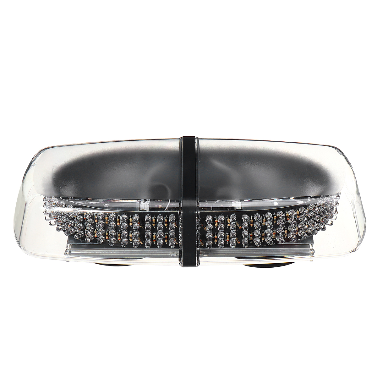 240-LED-Amber-Warning-Strobe-Lights-Recovery-Car-Flashing-Magnetic-Beacon-Light-1631941
