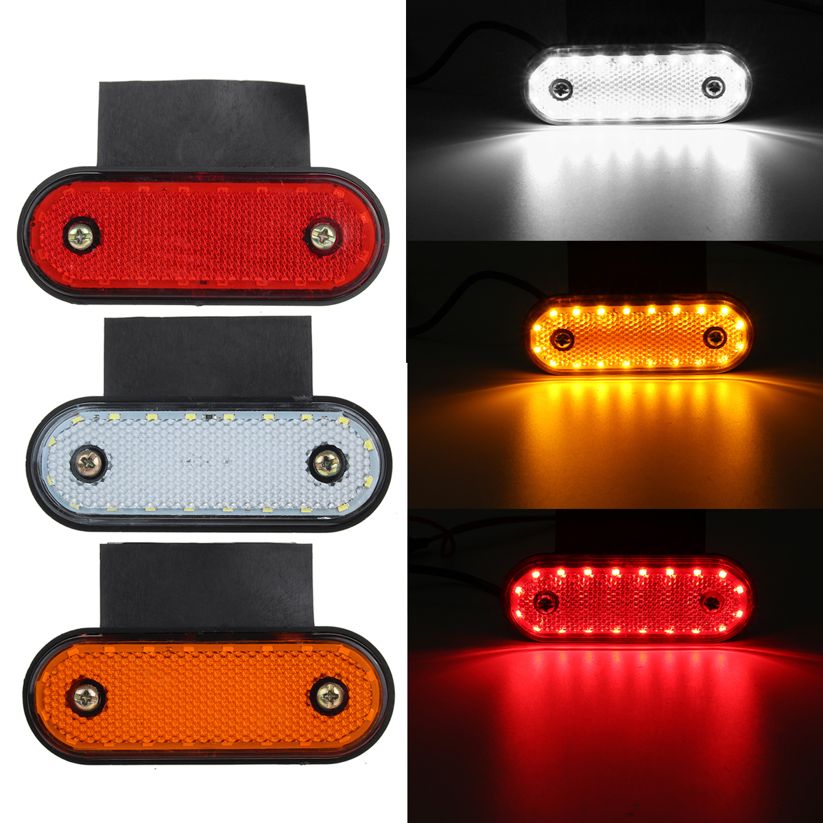 24V-20-LED-Oval-Side-Marker-Light-Position-Turn-Signal-Lamp-for-Car-Truck-Trailer-1804772