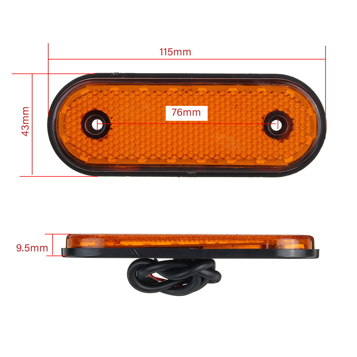 24V-20-LED-Oval-Side-Marker-Light-Position-Turn-Signal-Lamp-for-Car-Truck-Trailer-1804772