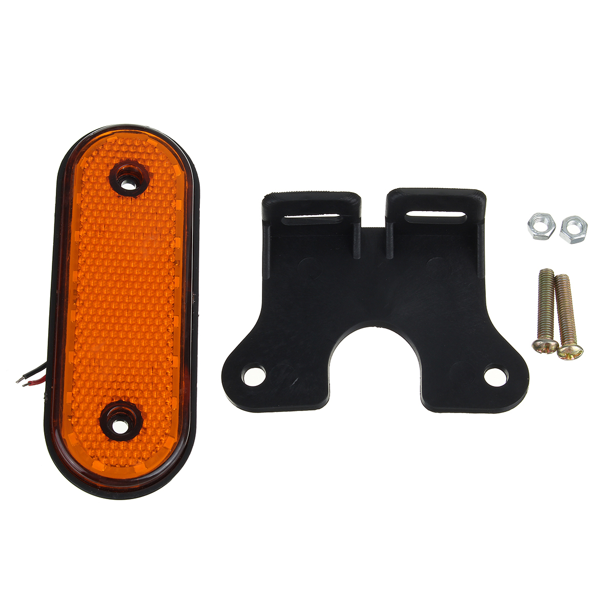 24V-20-LED-Oval-Side-Marker-Light-Position-Turn-Signal-Lamp-for-Car-Truck-Trailer-1804772