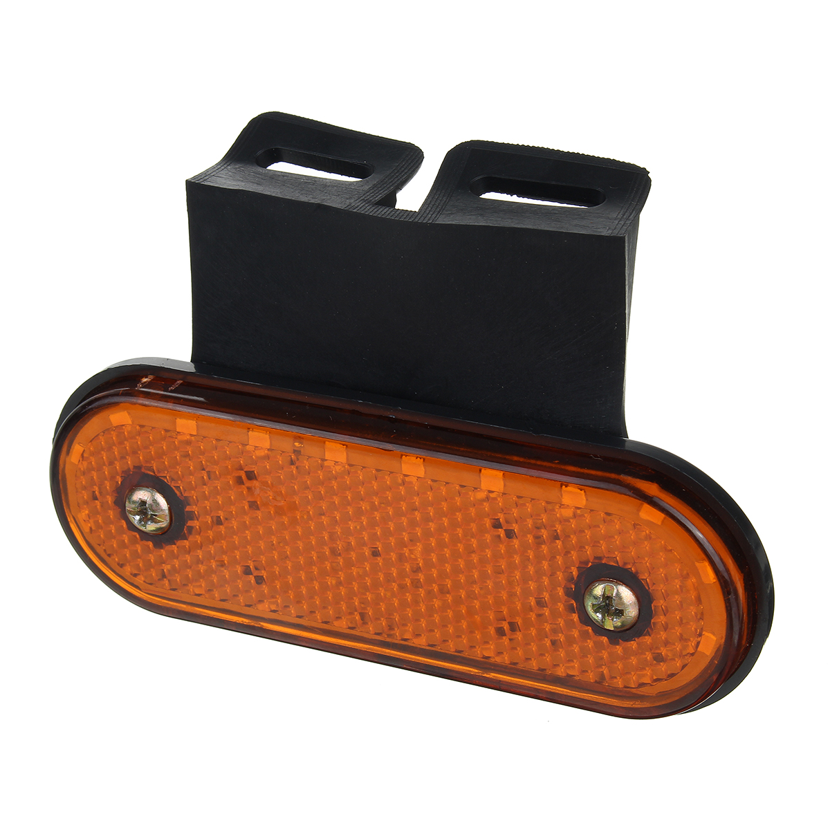 24V-20-LED-Oval-Side-Marker-Light-Position-Turn-Signal-Lamp-for-Car-Truck-Trailer-1804772