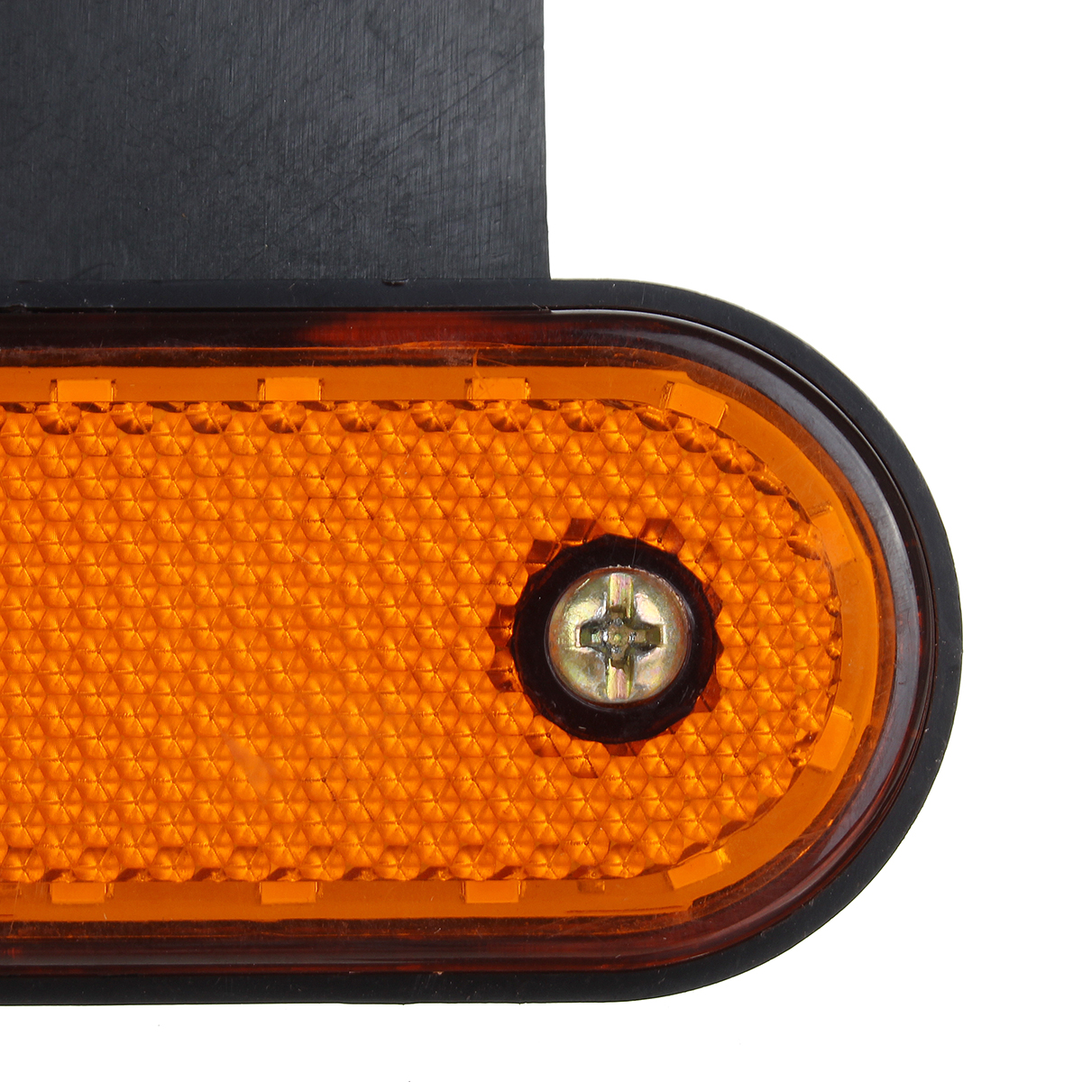 24V-20-LED-Oval-Side-Marker-Light-Position-Turn-Signal-Lamp-for-Car-Truck-Trailer-1804772