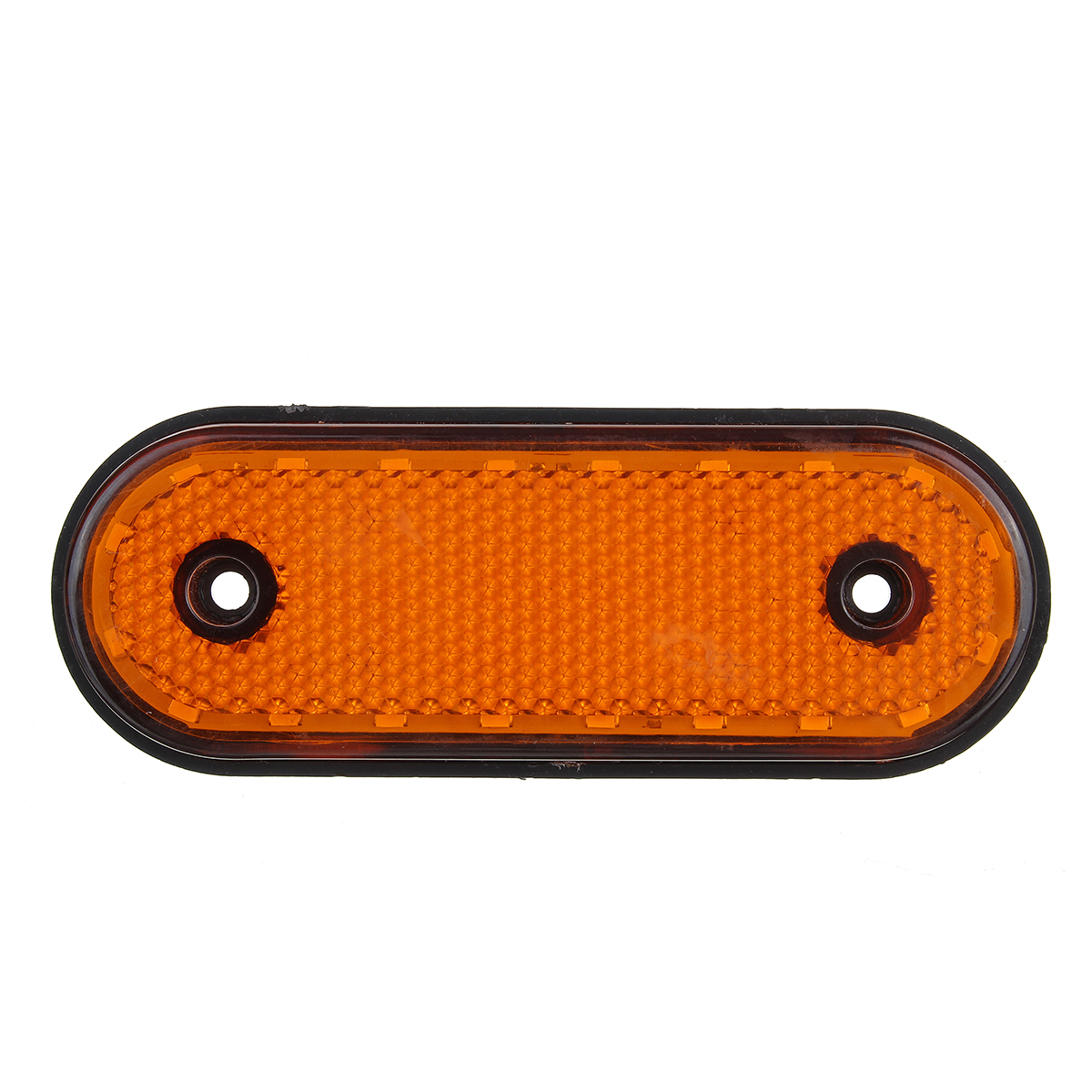 24V-20-LED-Oval-Side-Marker-Light-Position-Turn-Signal-Lamp-for-Car-Truck-Trailer-1804772