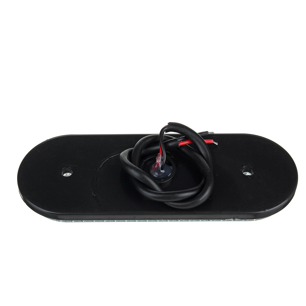 24V-20-LED-Oval-Side-Marker-Light-Position-Turn-Signal-Lamp-for-Car-Truck-Trailer-1804772