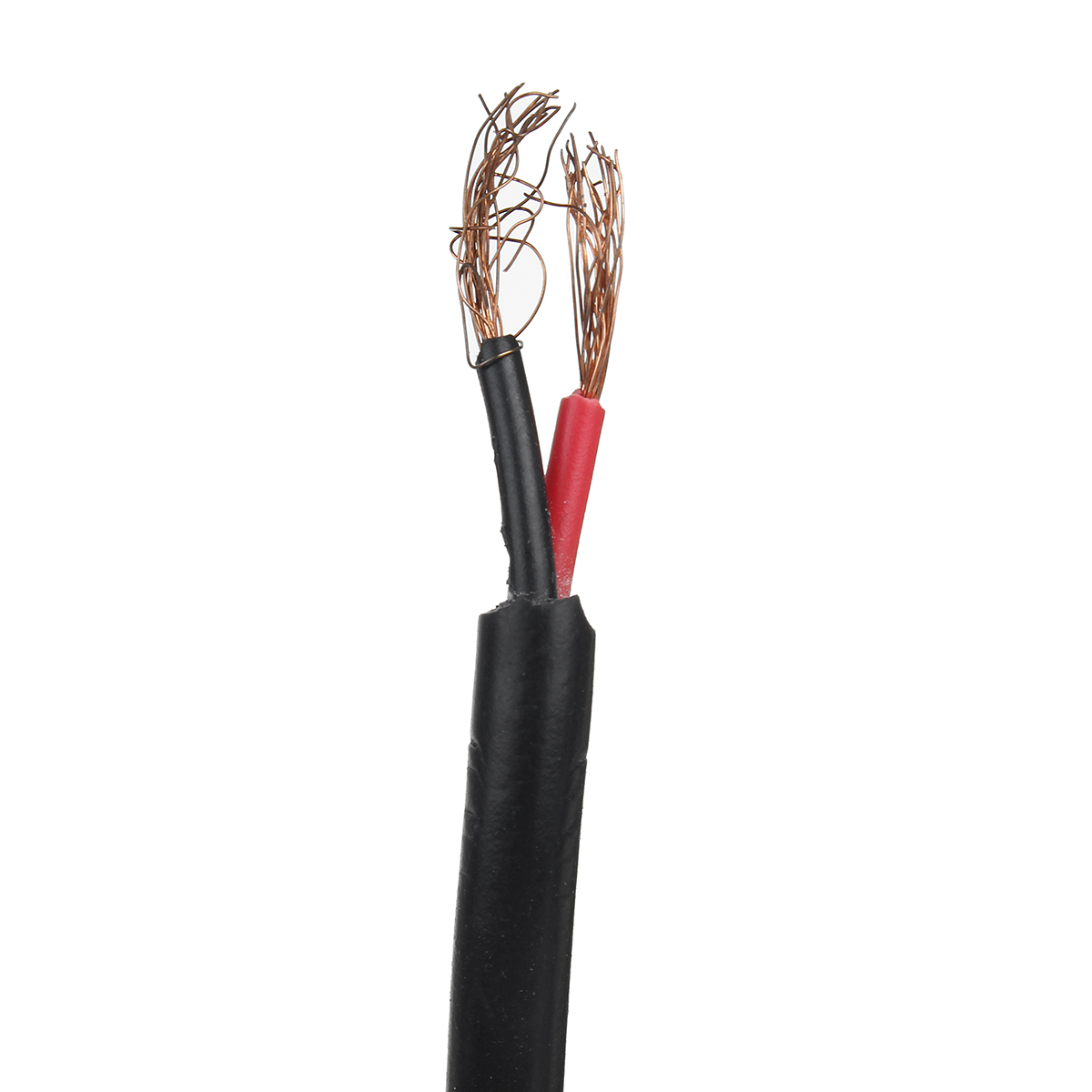 24V-20-LED-Oval-Side-Marker-Light-Position-Turn-Signal-Lamp-for-Car-Truck-Trailer-1804772