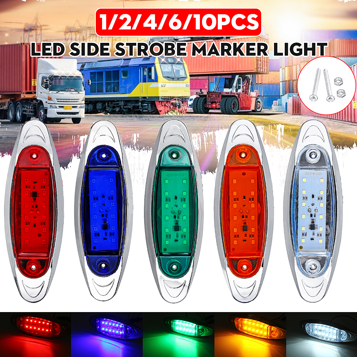 24V-LED-Side-Marker-Light-Flash-Strobe-Emergency-Warning-Lamp-For-Boat-Car-Truck-Trailer-1680028