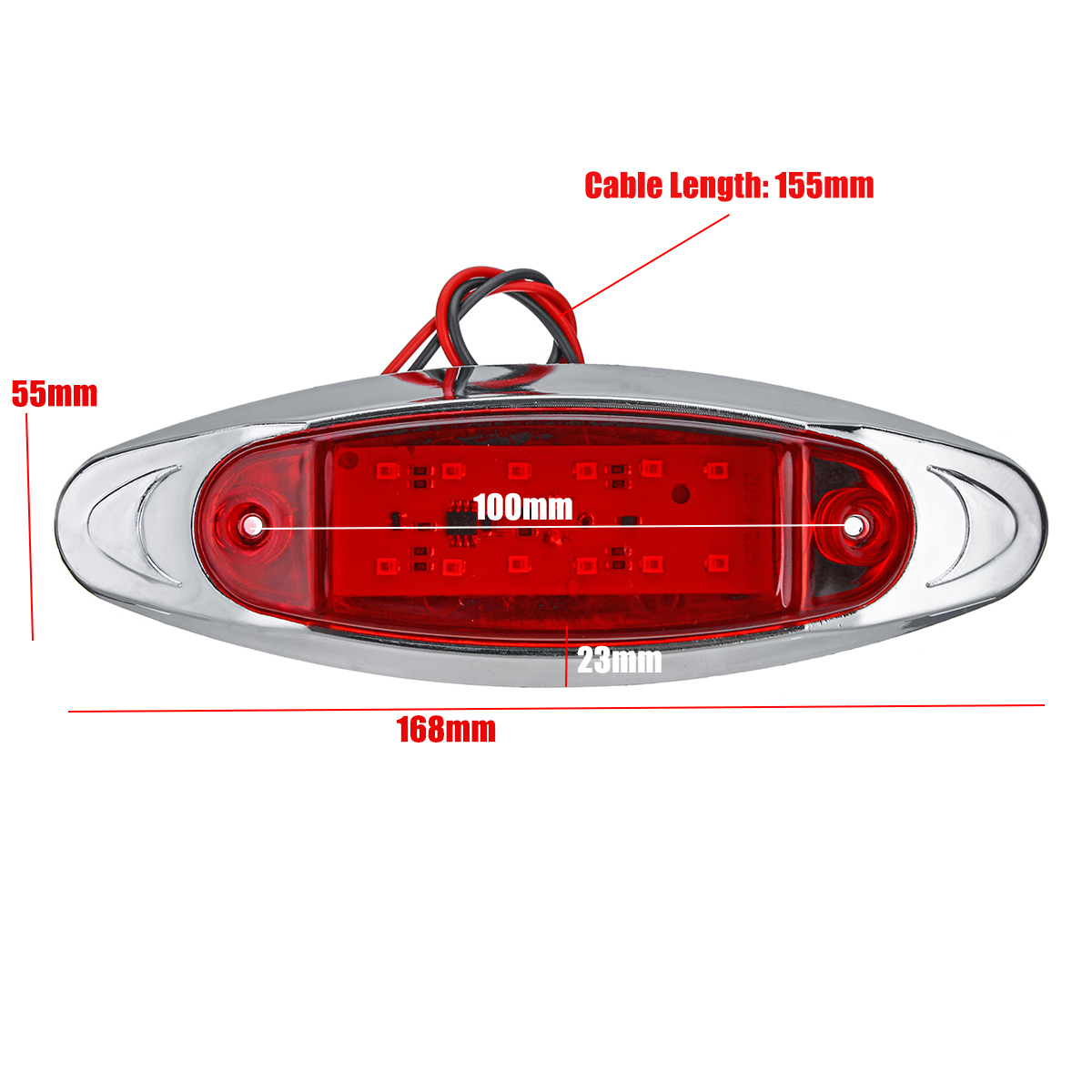 24V-LED-Side-Marker-Light-Flash-Strobe-Emergency-Warning-Lamp-For-Boat-Car-Truck-Trailer-1680028